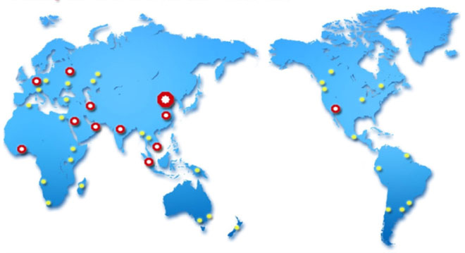 201703211423063340.jpg 201703211423063340.jpg