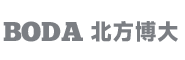 秦皇島市山海關(guān)北方博大起重機(jī)械有限公司